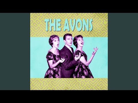 Seven Little Girls Sitting in the Back Seat