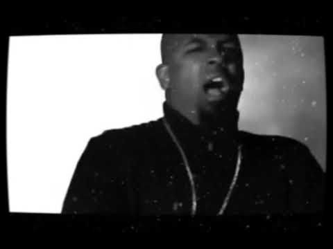 EMINEM x Tech N9NE - Warrior 2026 / Vibe Voice Epic Rap Beat 