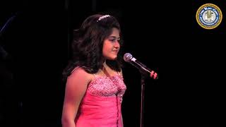Ninveh - Janelle Yausif