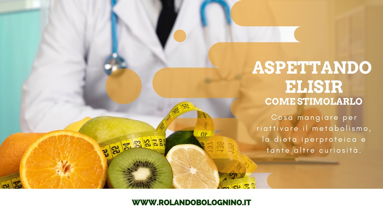 Rolando Alessio Bolognino-65