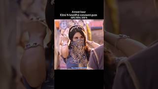 Download lagu aladdin alasmine moments aladdin Sisson aladin shorts aladdin drama aladdin episode 1 mp3