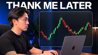 How To Get Good At Trading As Fast As Possible