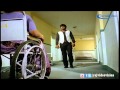 Annai En Deivam Full Movie Part 3