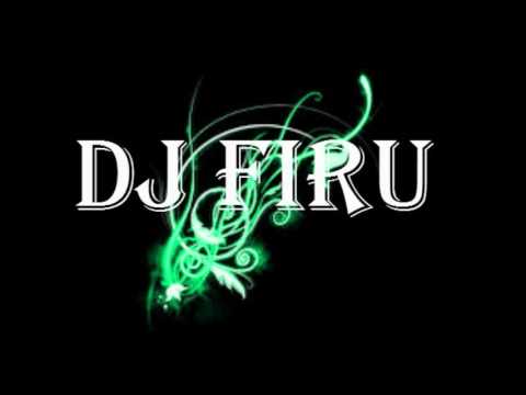 Thomas Newson vs. Suyano & Reez - Wildfire vs. Switch Up (AJ7 Mashup)