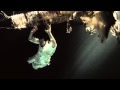 Lost In The Trees - "Golden Eyelids" 