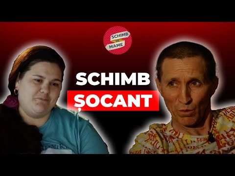 Schimb de mame între Băltăreț și Șoldănești