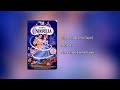 Opening To Cinderella 1995 VHS Demo Tape