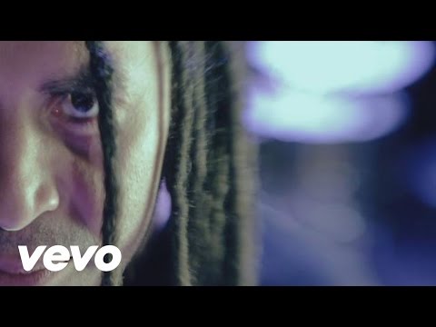 Nonpoint - Left For You