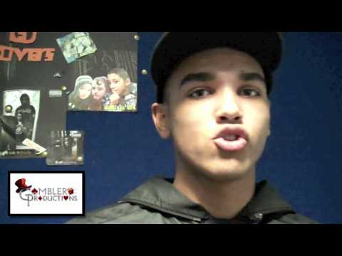 GP Newcomers Series - Profound - Ipswich (IP3)