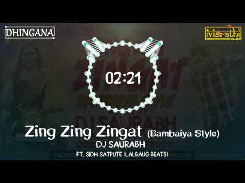 download lagu mp3 mp4 Jhingat Song Mr Jatt, download lagu Jhingat Song Mr Jatt gratis, unduh video klip Jhingat Song Mr Jatt