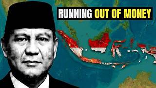 Download lagu Indonesia: Asia's Former Rising Star Is Now Falling mp3 Download lagu Indonesia: Asia's Former Rising Star Is Now Falling mp3