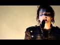 My Chemical Romance - Cancer [Live In Mexico]