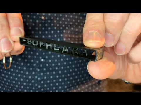 Seeing is Believing from Merlins of Wakefield