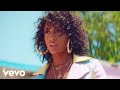 DaniLeigh - Play DaniLeigh - Play