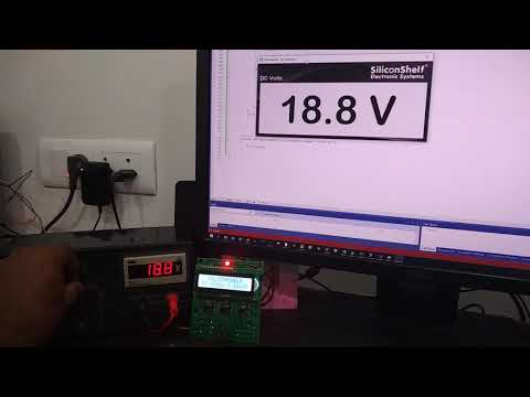 Wired & Wireless Universal Data Logger - Monitor any parameter and send data to cloud