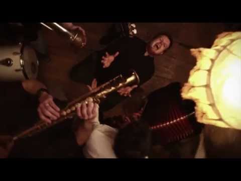 download lagu mp3 mp4 Noumène, download lagu Noumène gratis, unduh video klip Noumène