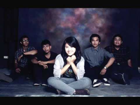 First kids - Hancurkan semua
