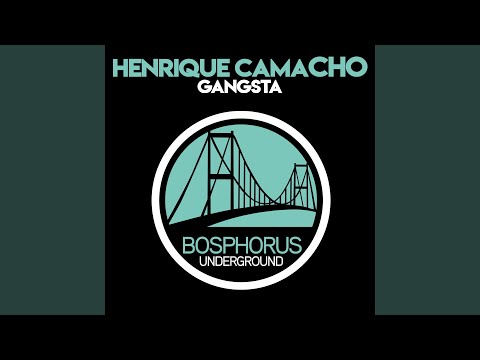 Scent Of Night (Original Mix)