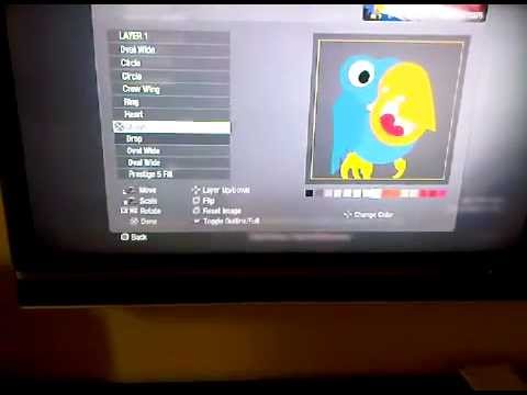 download lagu mp3 mp4 Croky Logo, download lagu Croky Logo gratis, unduh video klip Croky Logo
