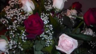 Me Acostumbre a Quererte ~ Luciano Pereyra