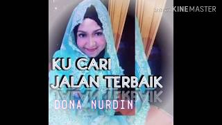 Download lagu Kucari Jalan Terbaik-Tembang Kenangan Orgen Tunggal Terbaru 202 Cover Dona Nurdin-Cip.Pance Pondaag mp3 Download lagu Kucari Jalan Terbaik-Tembang Kenangan Orgen Tunggal Terbaru 202 Cover Dona Nurdin-Cip.Pance Pondaag mp3