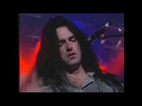 Videoclip de Blood & Fire — Type O Negative