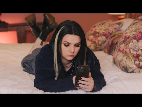 Video thumbnail for Apologise