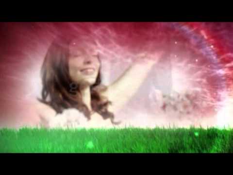 Jean Pierre Posit -Yo Amo