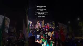 Download lagu story sporter persebaya #bonek mp3