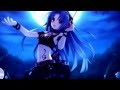 Nightcore: monster,how should I feel 