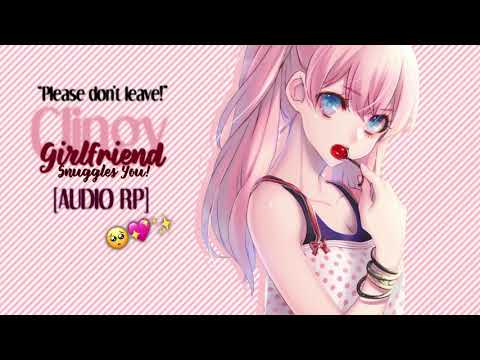 download lagu mp3 mp4 Asmr Audio, download lagu Asmr Audio gratis, unduh video klip Asmr Audio