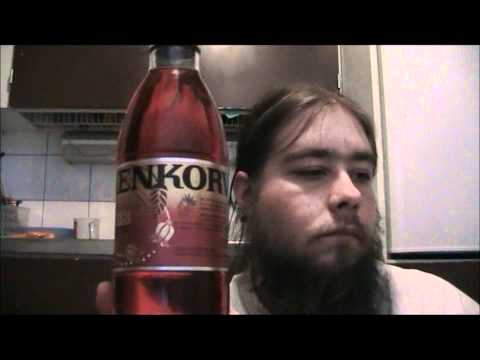 Tunnelmia 1 leffan jälkeen