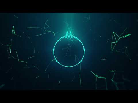 TECHNO CALETA/ DJ COMPANY/ ARENA/ FLY_AWAY