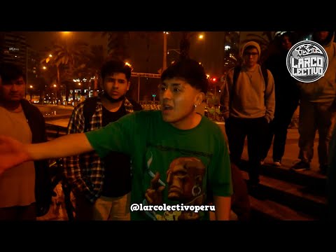 ALD vs INKA COLA vs TITO MIKE: OCTAVOS - Clasificatoria 04 #TORNEOSUB21 Edición #MULTIBEATS 📻​