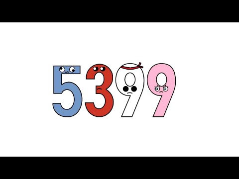 RIP.5399 @MasterMan125 #MasterMan125