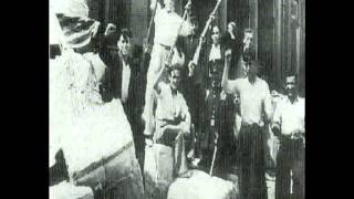 Georges Moustaki - Sans La Nommer (with lyrics)