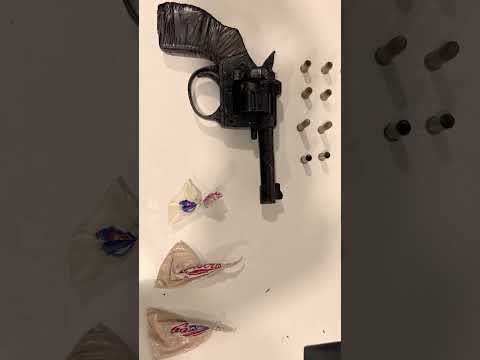 🔴 Cayó el cabecilla de Los Lobos en Babahoyo… ¿pero se quedará preso o lo sueltan otra vez? #losrios