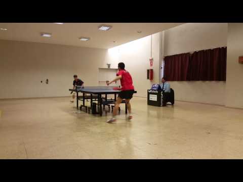 1ª Nacional (Jornada 21): UE Sant Cugat - CTT Alcudia