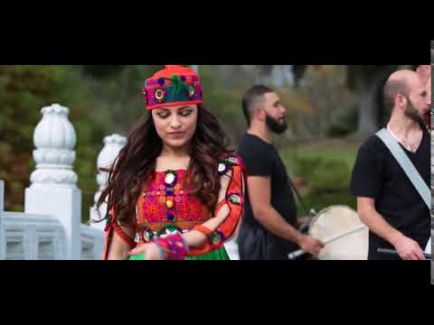vlc record 2019 08 29 00h57m38s y2mate com   navid forogh khalona new afghan music song official hd
