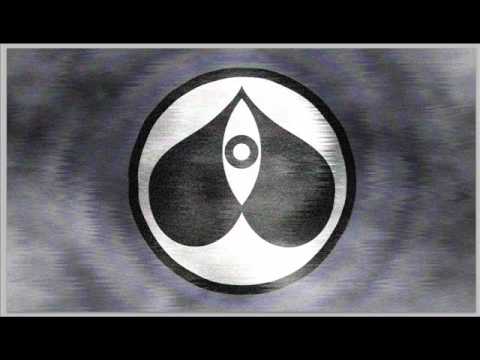 The Tuss - Bloomgasm [Rephlex]
