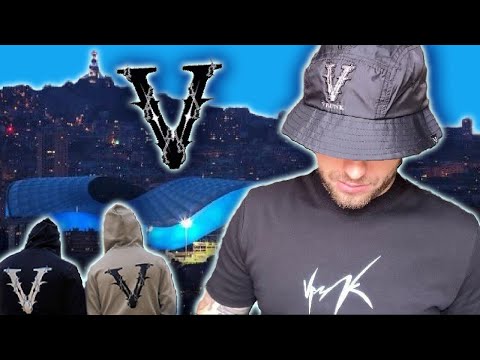 UNBOXING VRUNK ! JE SUIS VRUNKÉ !