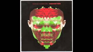 Noyz Narcos - Alfa Alfa