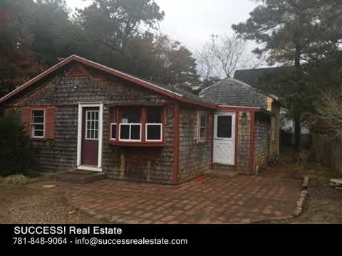 10 Cardinal Ave, Wareham MA 02538 - Single Family Home - Real Estate - For Sale -