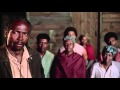 Roots - "What's Your Name" Clip