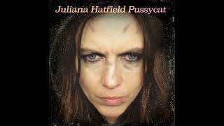 The Best of 'Everything' Juliana Hatfield