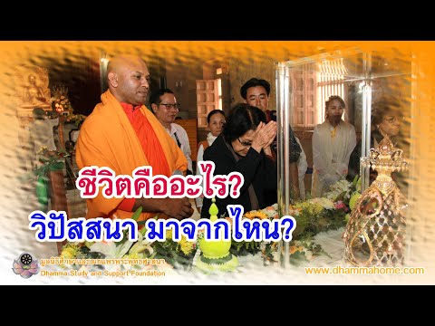 คลิกเพื่อดูคลิปวิดีโอ