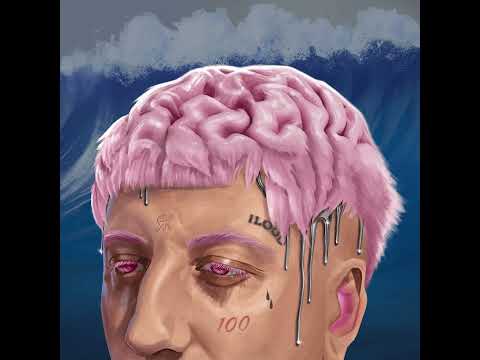 (FREE)✨Khontkar x Barry Allen TRAWMA Type Trap Metal Beat