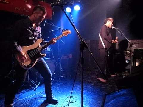 ガッソ 2012.11.27 レッドクロス 01