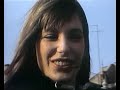 Jane Birkin & Serge Gainsbourg - Je t'aime... moi non plus (1969)