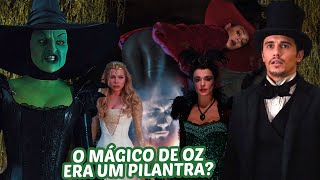 Download lagu IS THIS WICKED JUST GOOD? mp3